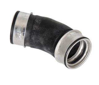 TURBO HORTUMU Y10610 T5 1.9-2.5 resmi