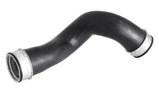 TURBO HORTUMU Y10612 T6 09-> 2.0 TDI resmi