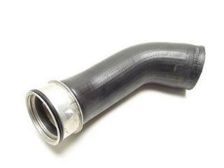 TURBO HORTUMU Y10613 T6 09-> 2.0 TDI resmi