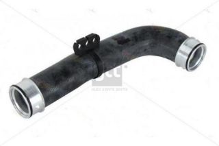 TURBO HORTUMU Y10616 GOLF-V PASSAT JETTA LEON A3 ALTEA OCTAVIA SUPERB 1.9D-2.0D resmi