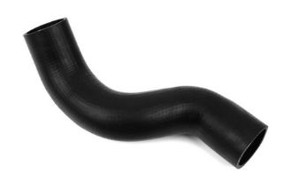 TURBO HORTUMU Y10617 TRANSPORTER T4 resmi