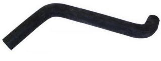 RADYATÖR ÜST HORTUMU Y10620 GOLF II 1.6-1.8 (84-92) resmi