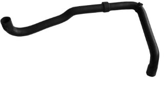 RADYATÖR HORTUMU ALT Y10659 POLO CLASSIC resmi