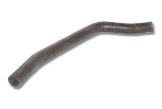 YTT Y10645 VE YTT Y10647 PARCASI TRANSPORTER T4 2.4/2.5 ACU-AEN-AAB-ACV-AJA-AET-AJT   #### resmi