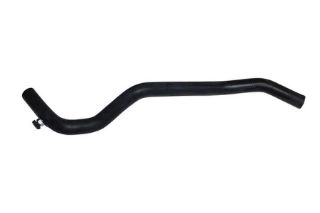KALORİFER HORTUMU Y10677 TRANSPORTER 2.4-2.5 resmi