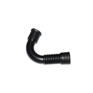 HAVALANDIRMA HORTUMU Y10684 GOLF A3 resmi