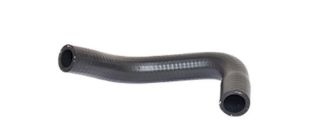 YEDEK SU DEPO HORTUMU Y10687 PASSAT A4 06 98-00 1.8 resmi