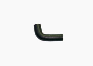 TERMOSTAT HORTUMU Y10691 PASSAT A6 A4 resmi