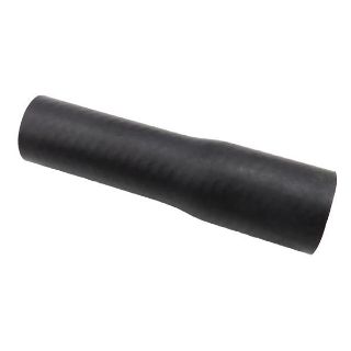 TERMOSTAT HORTUMU Y10692 TRANSPORTER 2.4-2.5 resmi