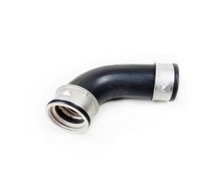 TURBO HORTUMU Y10702 A3 GOLF resmi