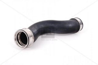 TURBO HORTUMU CADDY-A3-TOURAN-JETTA-GOLF-OCTAVIA-SUPERB-ALTEA-LEON-TOLEDO 1.9 TDI-2.0TDI BJB-BKC-BXE-BKC-BRU-BXE-BZB-BKDORJINAL KONNEKTORLU resmi