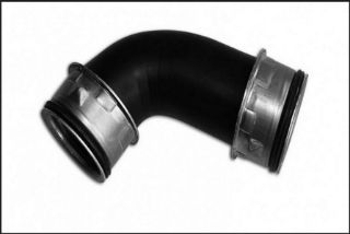 TURBO HORTUMU Y10709 PASSAT resmi