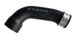 TURBO HORTUMU Y10712 POLO  resmi