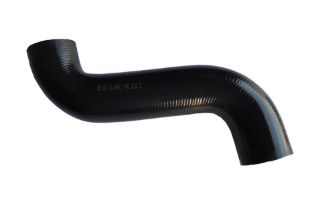 TURBO HORTUMU Y10719 CADDY POLO CLASSIC resmi