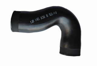 TURBO HORTUMU Y10720 GOLF-IV resmi