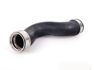 TURBO HORTUMU Y10731 CADDY GOLF-V 2.0 resmi