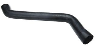 RADYATÖR HORTUMU ALT Y10814 VECTRA-A resmi
