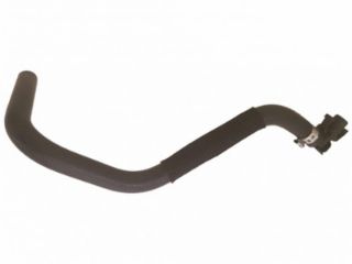 SU HORTUMU OPEL CORSA D 1,2 / 1,4 (A12XER A12XEL A14XER A14XEL MOTOR) resmi