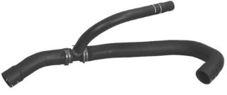 RADYATÖR HORTUMU ALT Y10904 VOLT 2.5 resmi