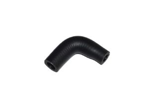 TERMOSTAT HORTUMU Y10912 VOLT resmi