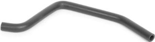 KALORİFER HORTUMU Y10954 T4 91-04 1.9 TDI-2.4TDI-2.5TDI resmi