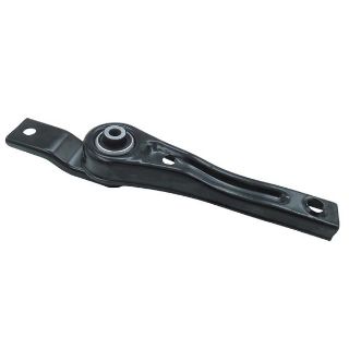 MOTOR TAKOZU TOURAN II 12 resmi