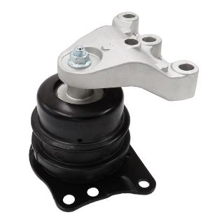 TAKOZ MOTOR FABİA  RAPID  İBİZA IV  TOLEDO IV 14 1.0  1.2 TSI SAĞ resmi