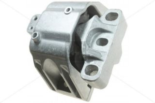 MOTOR TAKOZU SAĞ-SOL KİT NEW BEETLE 96-03 resmi