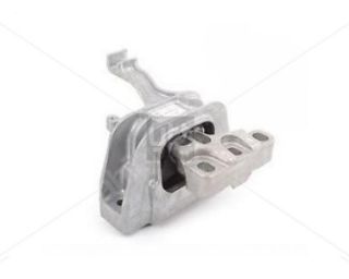 MOTOR TAKOZU VW GOLF VII SKODA OCTAVIA-SUPER B AUDI A3 resmi