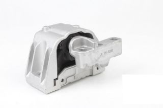 TAKOZ MOTOR A3 96-00  GOLF 97-07 1.6 AKL  AEH  BFQ  ÖN SAĞ resmi