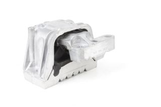 TAKOZ MOTOR PASSAT 06-11 BMA BKP BMR BMP BVE BUZ BWV SAĞ resmi