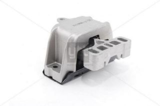 TAKOZ MOTOR GOLF IV  A3  LEON  TOLEDO II  OCTAVIA 99-06 1.8  1.9 TDI SOL resmi