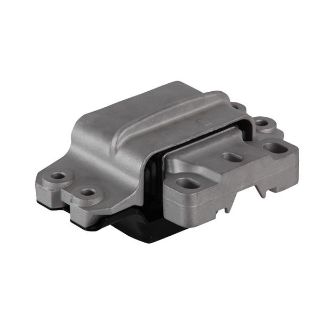 TAKOZ ŞANZIMAN GOLF V  CADDY III  A3  JETTA  TOLEDO  ALTEA  OCTAVIA 04-11 SOL resmi