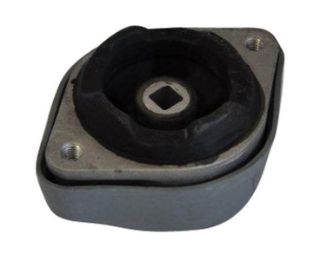 TAKOZ ŞANZIMAN A4 95-01  A6 98-05  PASSAT 97-05  SUPERB 02-08 1.6 1.8 1.9 2.0 T TDI ADR APT ARG resmi