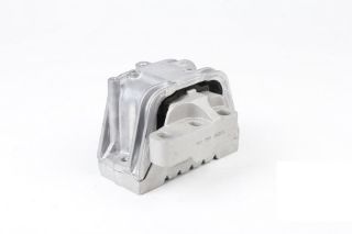 TAKOZ MOTOR CADDY  GOLF JETTA  PASSAT SCIROCCO  TOURAN  A3  ALTEA  TOLEDO  LEON  OCTAVIA resmi