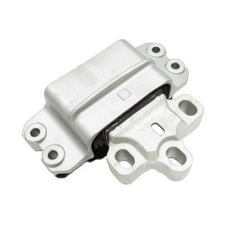 TAKOZ MOTOR CADDY  GOLF V VII  JETTA  TOURAN  A3   ALTEA  TOLEDO  LEON  SUPERB  YETI BLS BS resmi