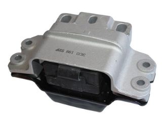 TAKOZ MOTOR PASSAT 06-15  SUPERB 08-14 1.4  2.0TSI  1.6  2.0 TDI SOL resmi