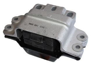 TAKOZ MOTOR PASSAT  SUPERB 09= 1.8 TSI SOL resmi