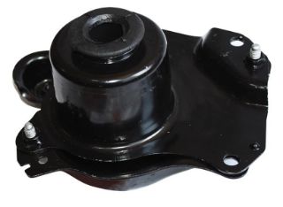 ŞANZUMAN TAKOZU Y11129 POLO  AROSA 97-04 1.7SDİ resmi