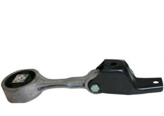 TAKOZ MOTOR (ALT BRAKET ORTA) POLO  CORDOBA  İBİZA  FABİA  ROOMSTAR 1.0 1.2 1.6 CJZC CJZD CWVA resmi