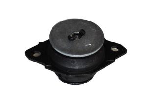 MOTOR TAKOZU Y11133 GOLF-II-III-IV POLO  CADDY CORDOBA IBIZA-II IBIZA-III TOLEDO resmi
