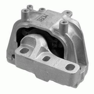 TAKOZ MOTOR A3 ALTEA  LEON  TOLEDO II  OCTAVIA  SUPER B  YETI  CADDY III  GOLF VI  JETTA III resmi