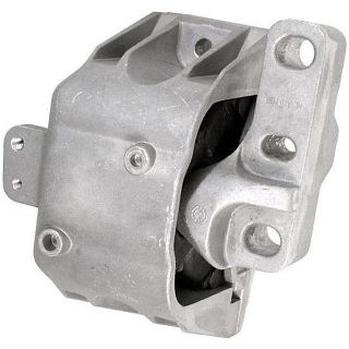 TAKOZ MOTOR GOLF IV  BORA  LEON  OCTAVIA 1.4  1.6 FSI SAĞ resmi