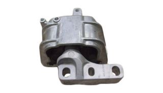 TAKOZ MOTOR A3 04= 1.8 BYT BZB BSX BLS BXE BLY BLX SAĞ resmi