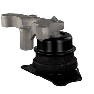 TAKOZ MOTOR A1  CORDOBA 10-15  İBİZA V-IV  FABİA  SKODA ROOMSTER  POLO 03-10 SAĞ resmi