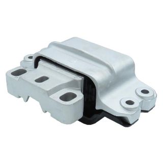 TAKOZ ŞANZIMAN GOLF V  CADDY III  A3  TOLEDO  ALTEA  OCTAVIA 04-11 1.4 TSI SOL resmi