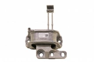 TAKOZ MOTOR GOLF VII  LEON  OCTAVIA 13=  PASSAT 15= A3 13=  KAROQ KADIAQ 18= 1.6 2.0TDI DFEA resmi