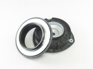 AMORTİSÖR ÜST TAKOZU RULMANLI KIT ARTEON GOLF VII POLO PASSAT TİGUAN TOURAN A1 A3 Q2 ARONA ATECA LEON KAROQ KODIAQ OCTAVIA SUPERB resmi