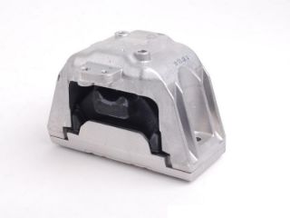 TAKOZ MOTOR A3 TT  GOLF IV  NEW BEETLE 96-06 1.8T SAĞ resmi