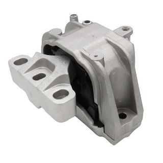 MOTOR TAKOZU SAĞ A3-TT-EOS-PASSAT 3.2 V6 03-09 resmi